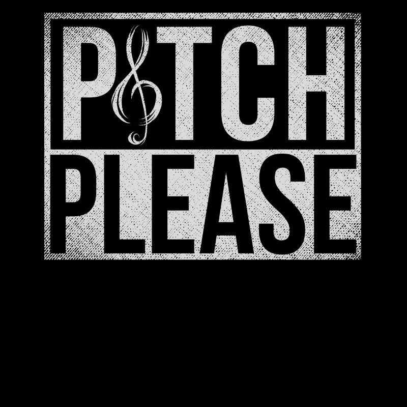 Opera singer, voice, opera