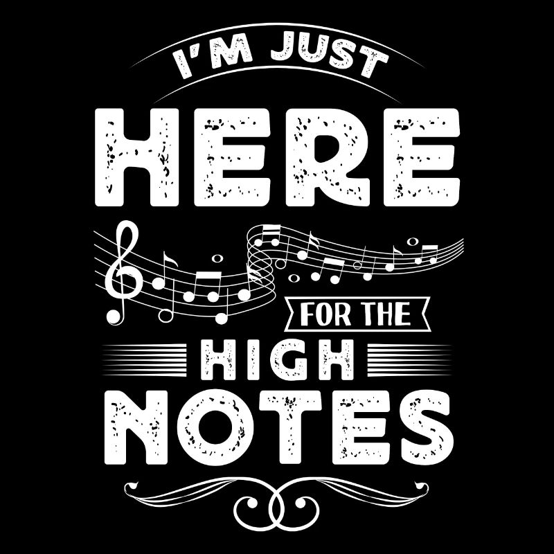 Opera singer, voice, opera