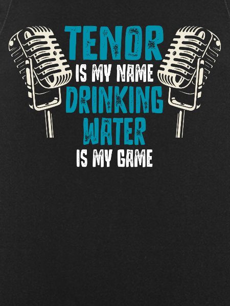 Opera singer, voice, opera