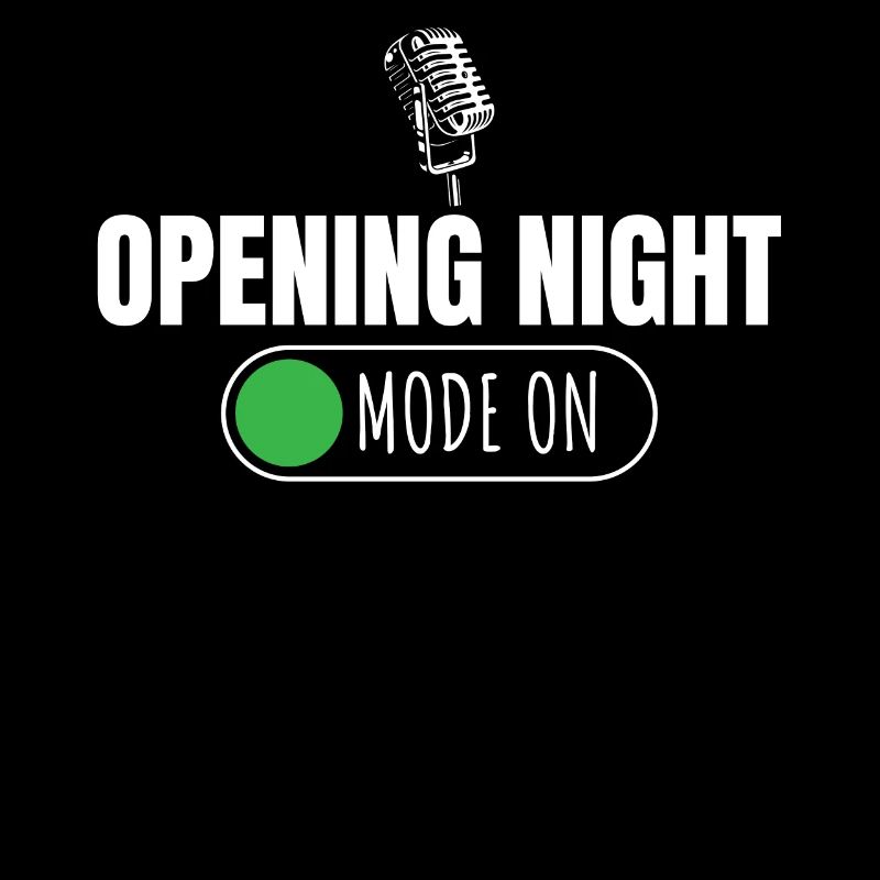 Opera singer, voice, opera