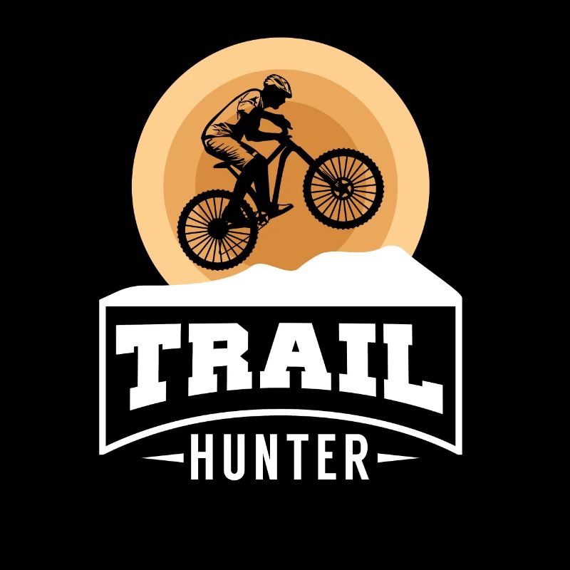 VTT