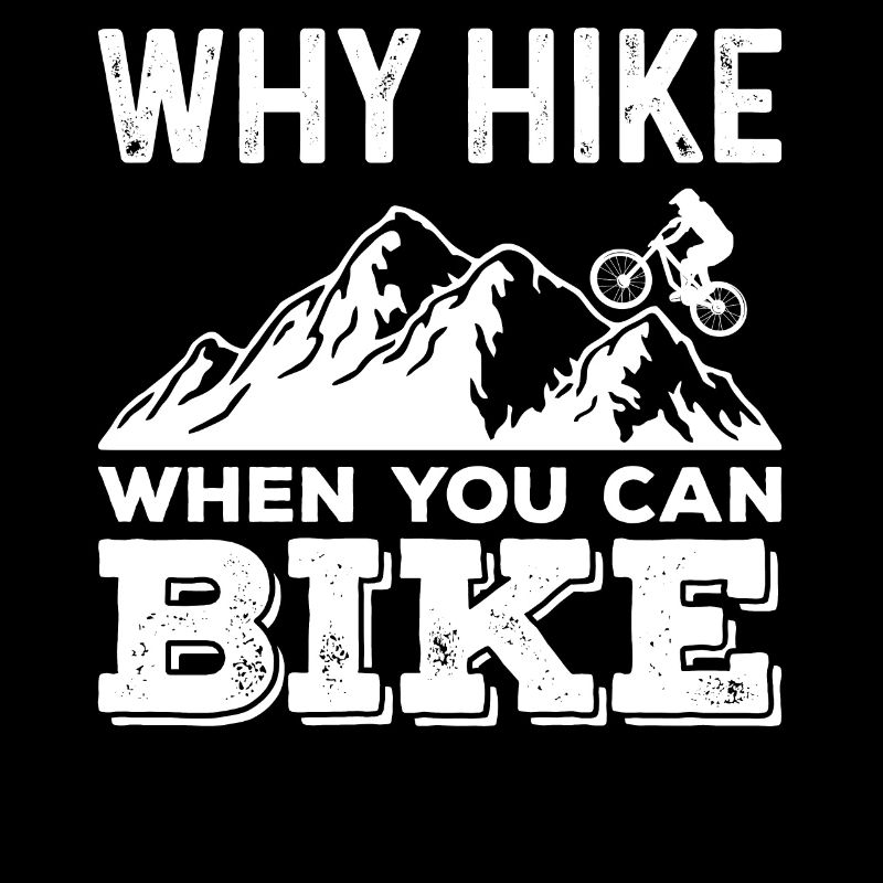 VTT, VTT