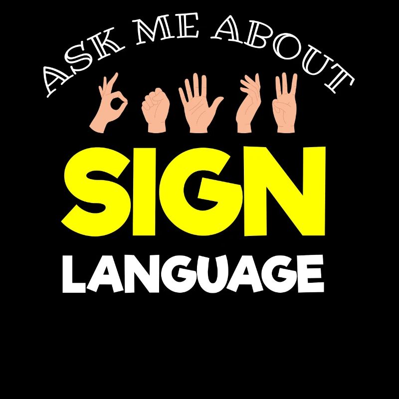 Deaf pride, hearing, disabled, deafness