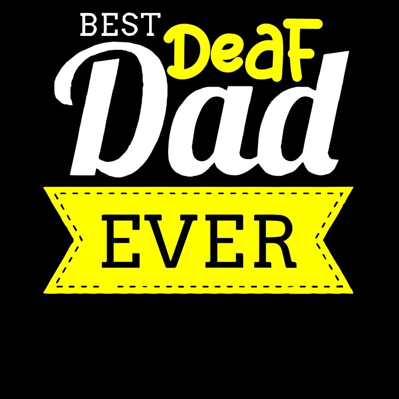 Deaf pride, hearing, disabled, deafness