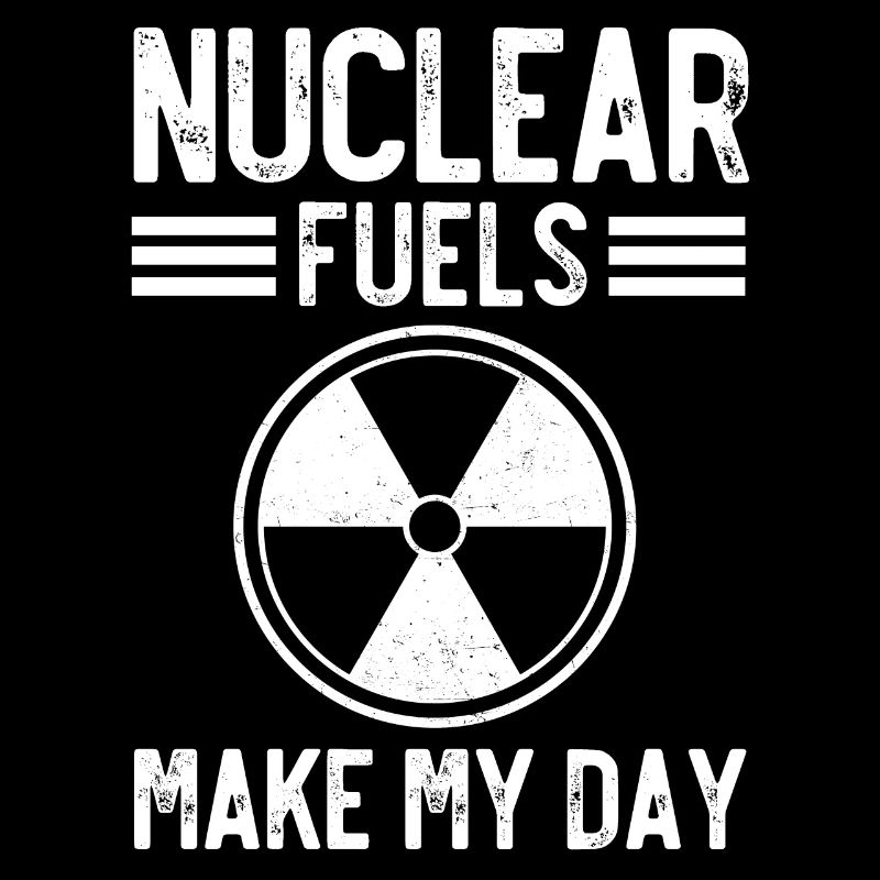 Nuclear Engineer, Nuclear Science, Science