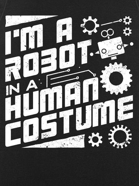 Robotics, Robotics Engineer