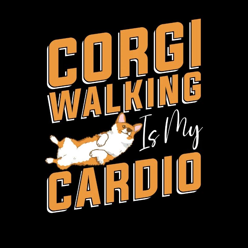 Corgi For Corgi Lovers Corgi Owner
