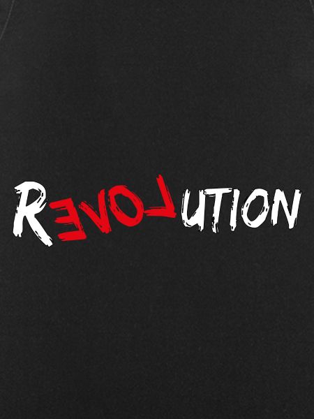 Révolution