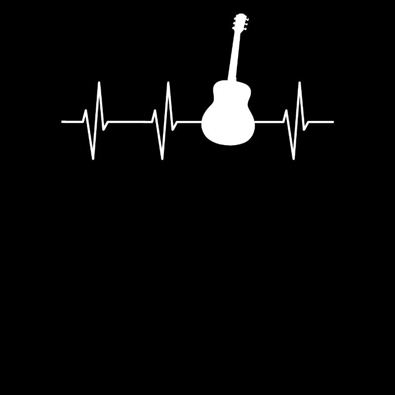 guitare