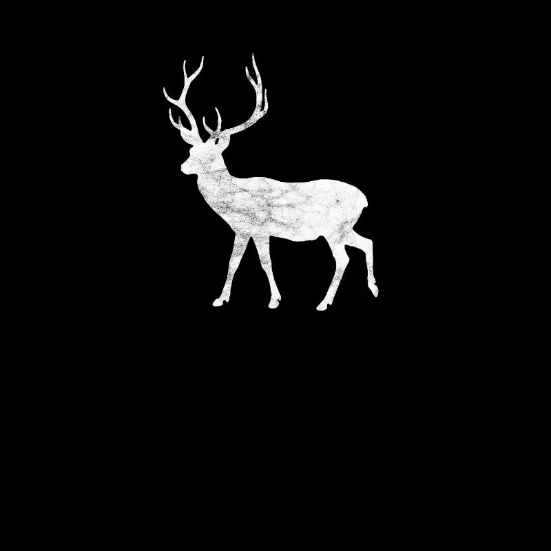 Hunter