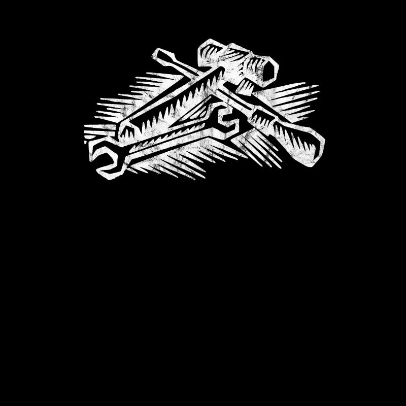 Craftsman Tool Workshop