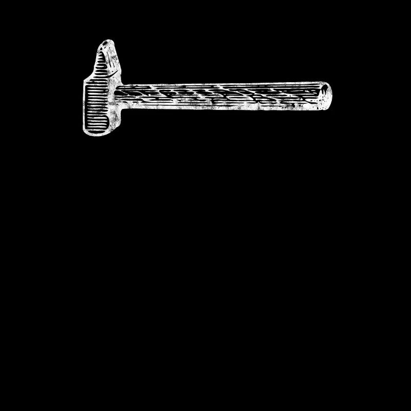 hammer