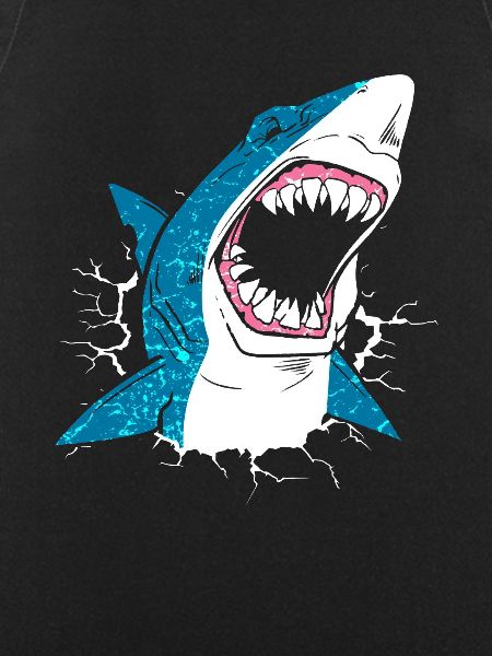 Requin requin
