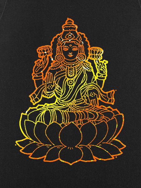 Hinduism