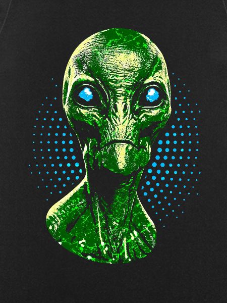 Alien
