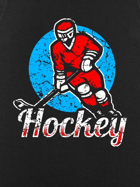 ice Hockey