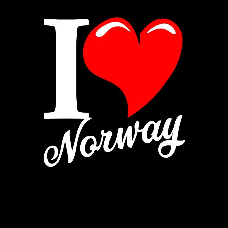 Norvège