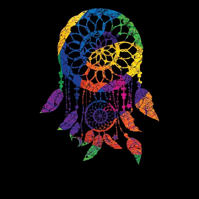 dream catcher