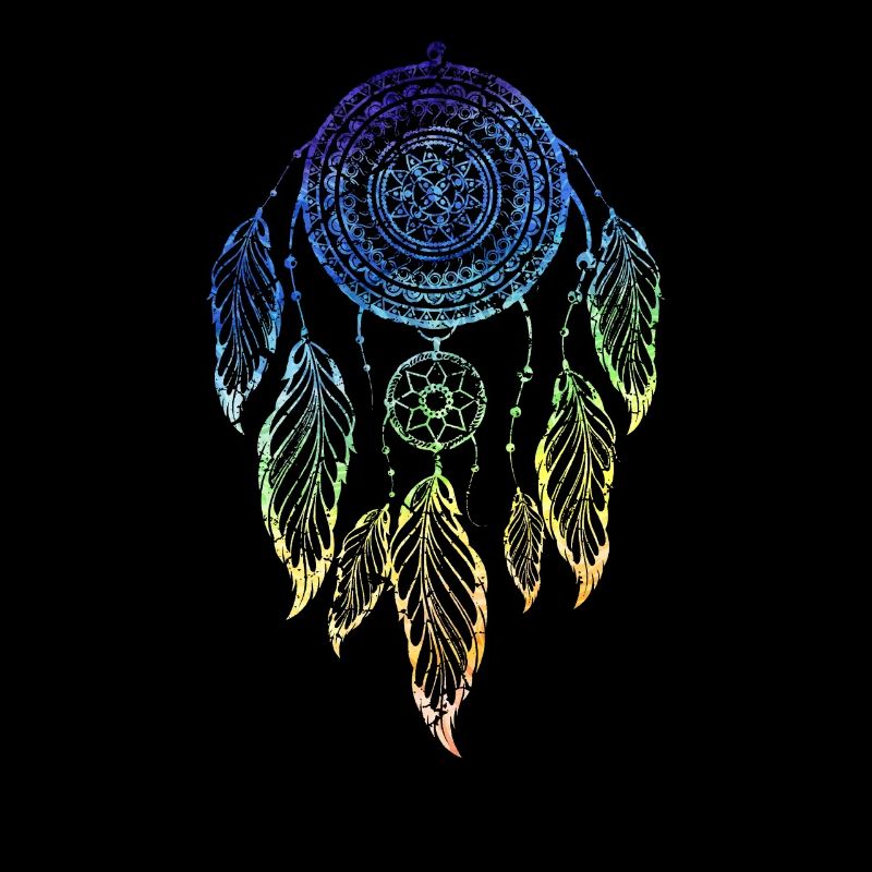 dream catcher
