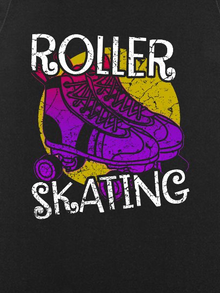 Roller