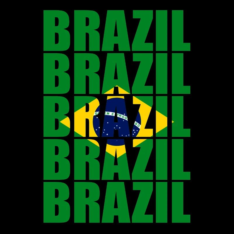Brazil