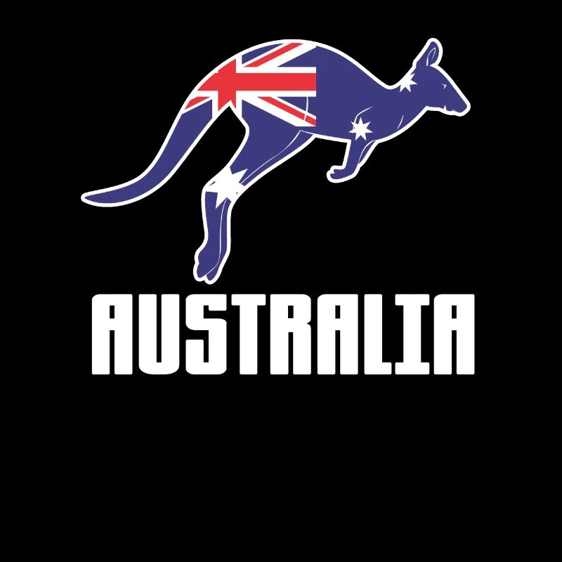 Australien