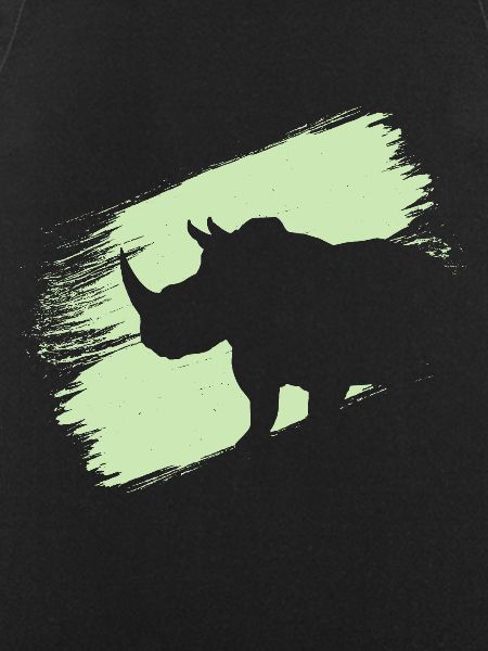 rhino
