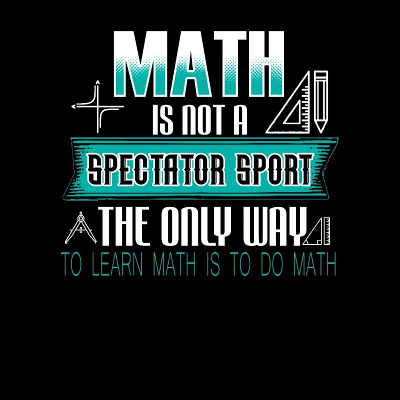 Mathématiques Mathématiciens