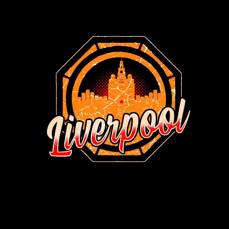 Liverpool