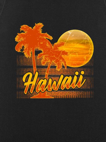 Hawaii