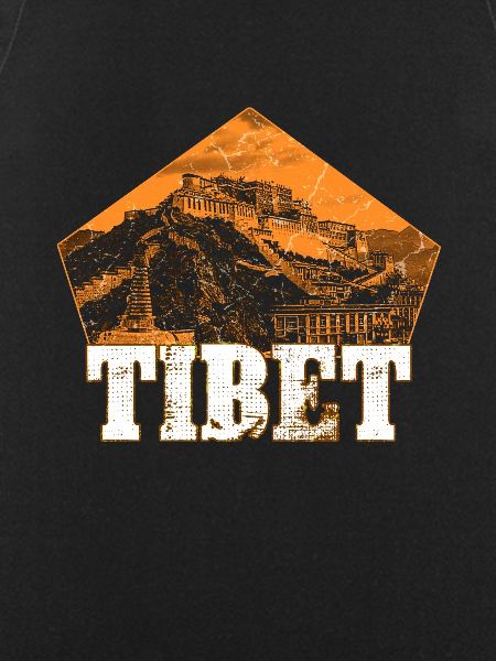 Tibet