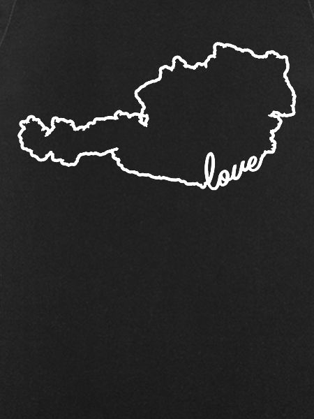 Austria Austrian Austrian