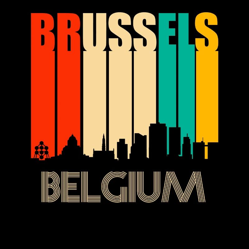 Brussels
