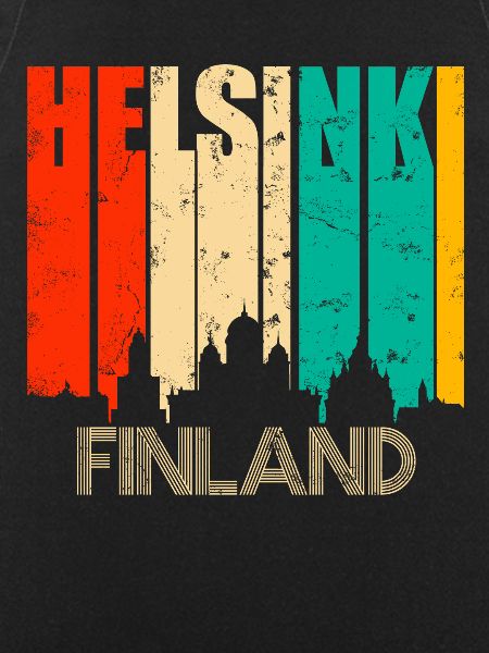 Helsinki