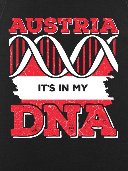 Austria Austrian Austrian