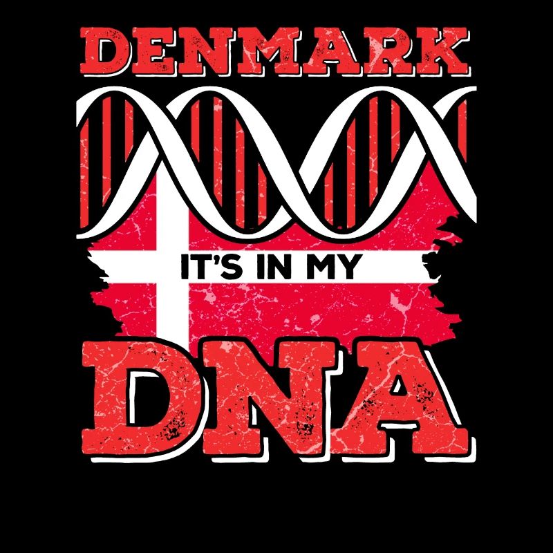 Dänemark Danmark Denmark