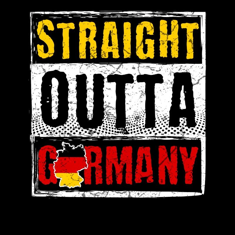 Germany Germany German German Germans