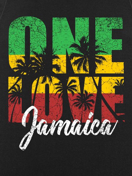Jamaica