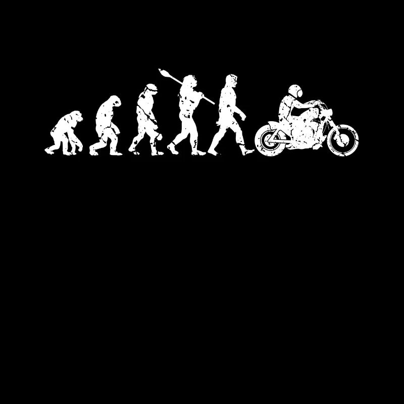motorcyclist