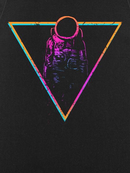 astronaut
