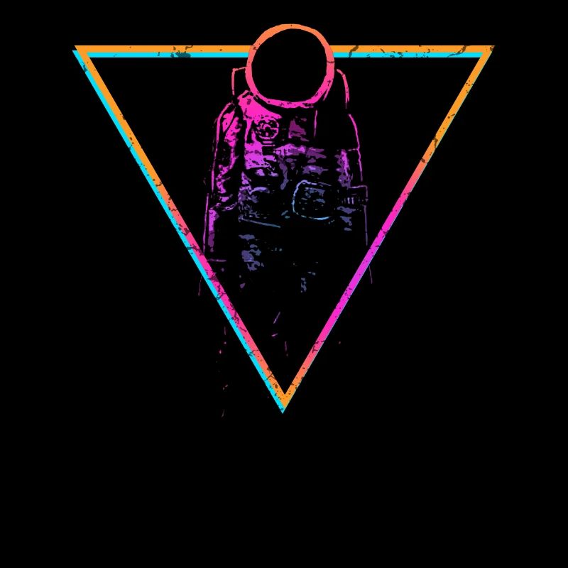 astronaut