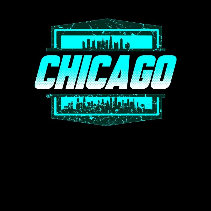 Chicago