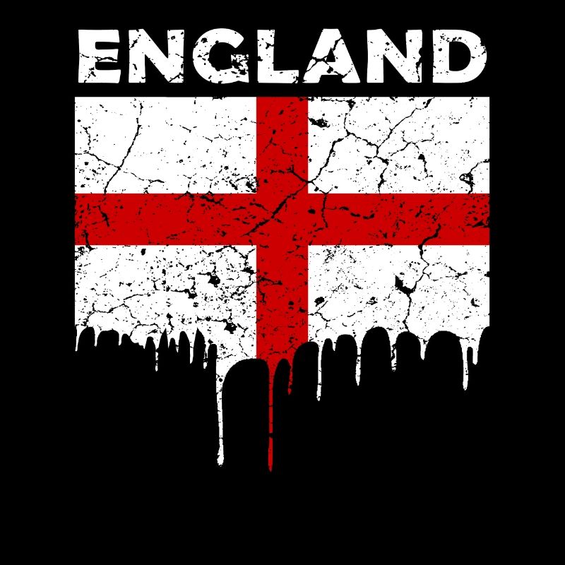 Union Jack