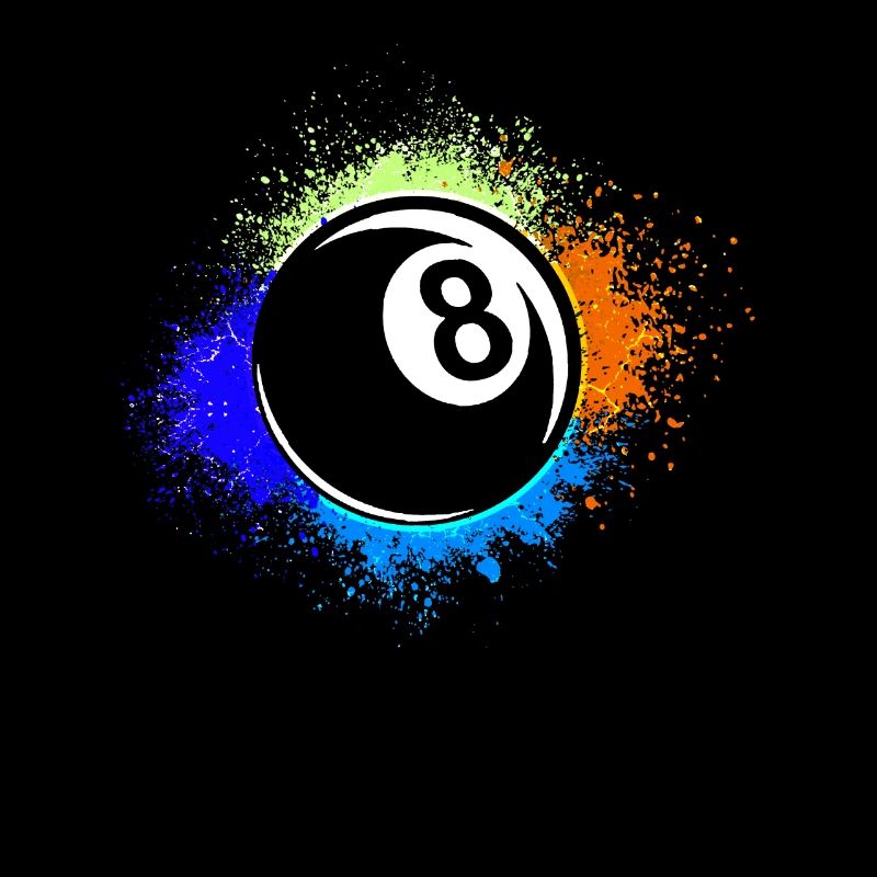 billard