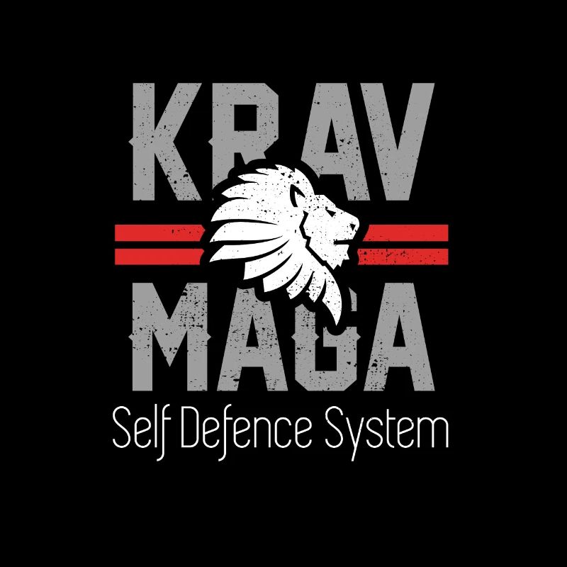 krav maga