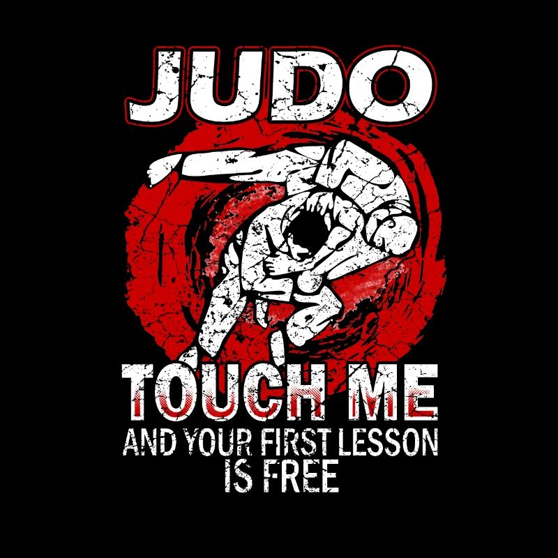 Judo