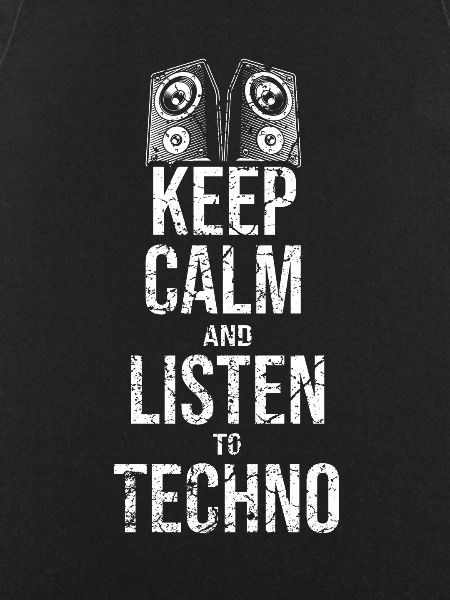 Techno