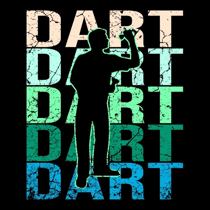 Darts darts