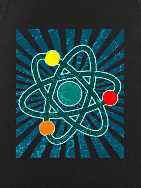 Atom
