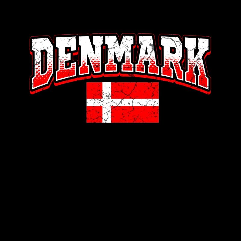 Danemark
